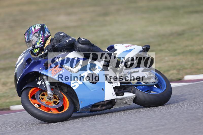 /48 03.10.2026  Speer Racing ADR/Gruppe gruen/119